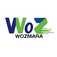 Wozmara APK APK